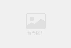 七台河出售一个冰箱格力变频空调和美的变频空调